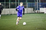 07.03.2018 Adexim - Phoenix Bucuresti poza 115302358900000__V7A5679.jpg